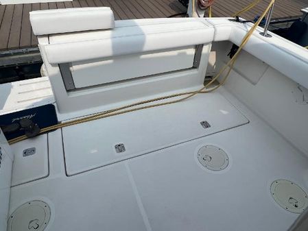 Tiara-yachts 3100-OPEN-LE image