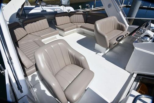 Navigator 5300 image