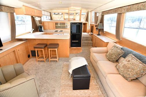 Navigator 5300 image