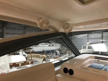 Tiara Yachts 5200 Express image