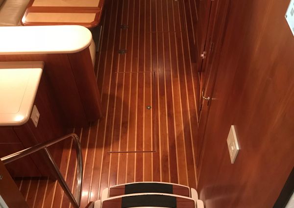 Tiara-yachts 5200-EXPRESS image