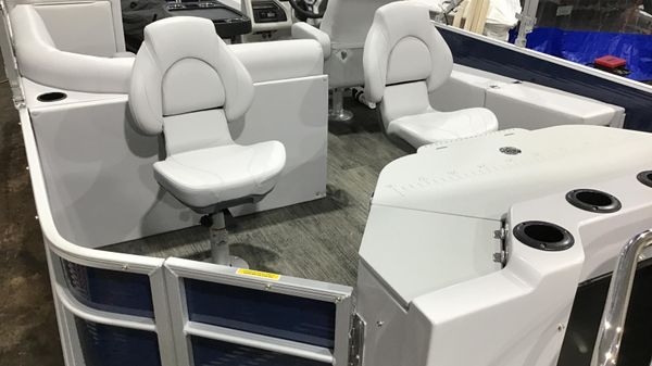 Godfrey SW2286FS