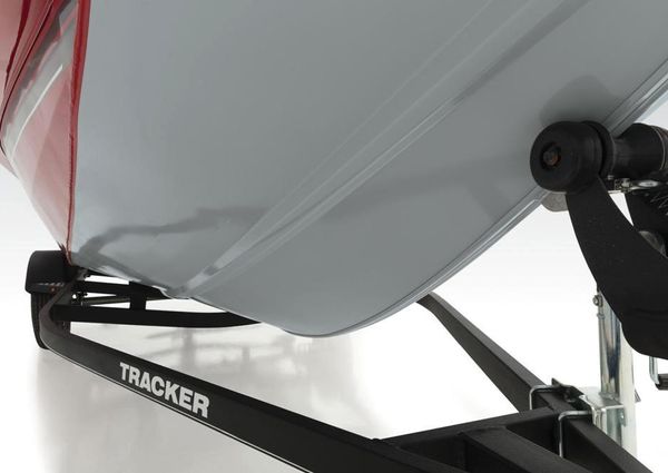 Tracker PRO-TEAM-175-TXW image