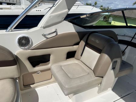 Sea Ray 300 SLX image