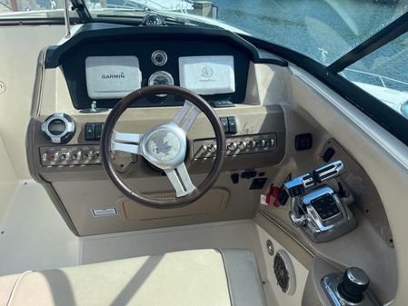 Sea Ray 300 SLX image
