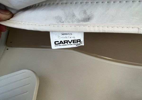 Carver 46-MY image