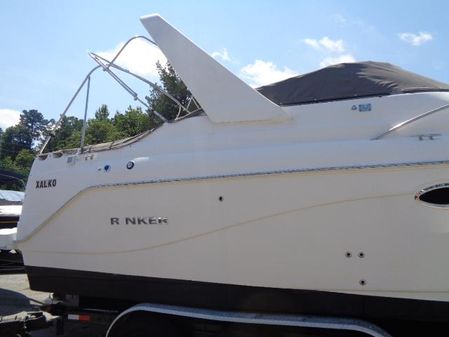 Rinker 270-EXPRESS-CRUISER image