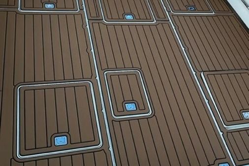Bertram 31-SPORTFISH-FLYBRIDGE image