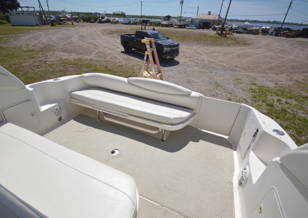 Sea-ray 340-SUNDANCER image