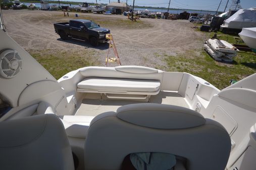 Sea-ray 340-SUNDANCER image