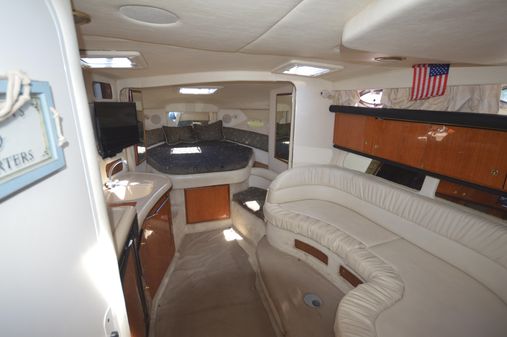 Sea-ray 340-SUNDANCER image