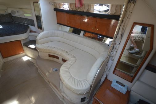 Sea-ray 340-SUNDANCER image