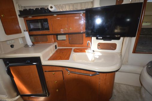 Sea-ray 340-SUNDANCER image