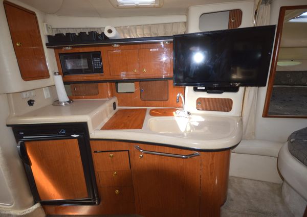 Sea-ray 340-SUNDANCER image