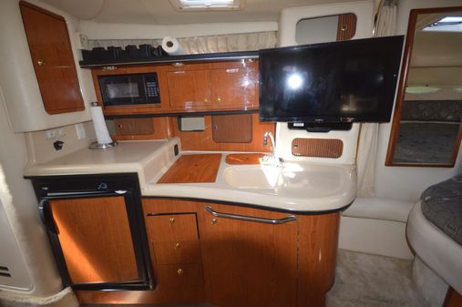 Sea-ray 340-SUNDANCER image