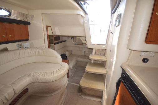 Sea-ray 340-SUNDANCER image