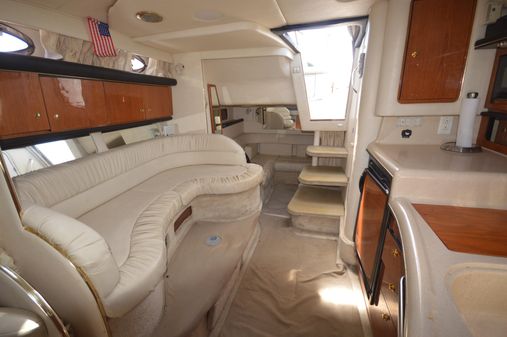 Sea-ray 340-SUNDANCER image