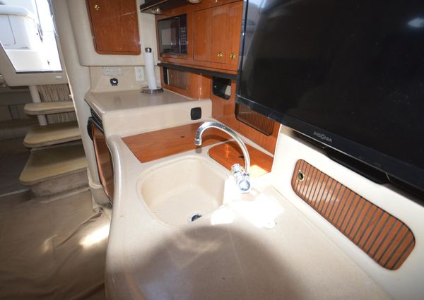 Sea-ray 340-SUNDANCER image