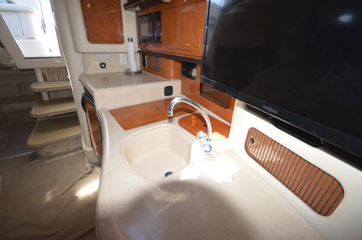 Sea-ray 340-SUNDANCER image