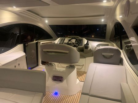 Beneteau GRAN TURISMO 38 image