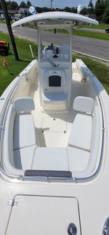 Cobia 262 CC image