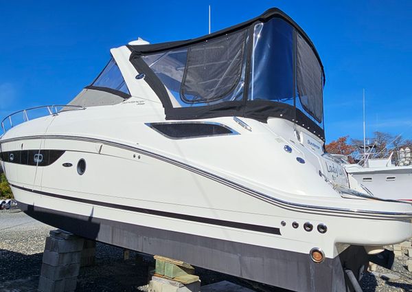 Sea Ray 350 Sundancer image