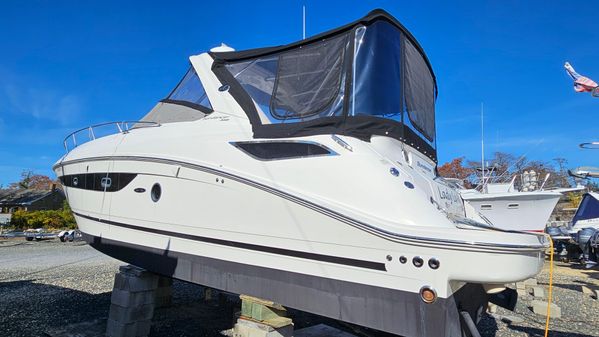 Sea Ray 350 Sundancer image