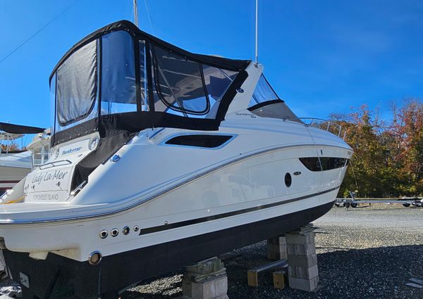 Sea Ray 350 Sundancer image