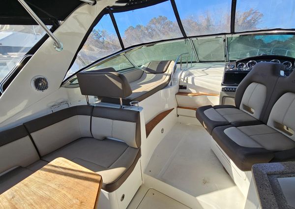 Sea Ray 350 Sundancer image