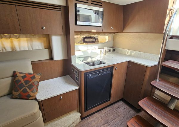 Sea Ray 350 Sundancer image