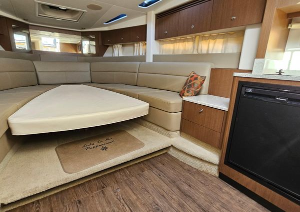 Sea Ray 350 Sundancer image