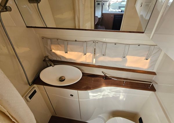 Sea Ray 350 Sundancer image