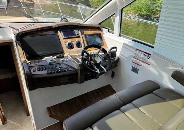 Cruisers Yachts 45 Cantius image