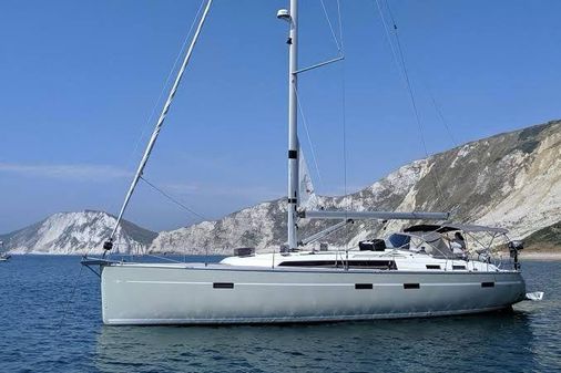 Bavaria Cruiser 51 image