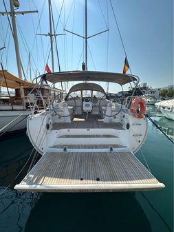 Bavaria Cruiser 51 image