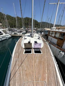 Bavaria Cruiser 51 image