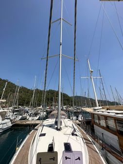 Bavaria Cruiser 51 image