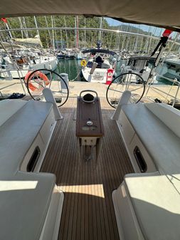 Bavaria Cruiser 51 image