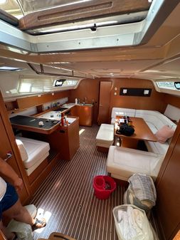 Bavaria Cruiser 51 image