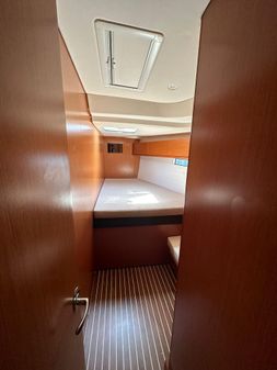 Bavaria Cruiser 51 image