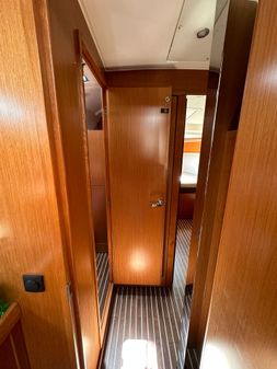 Bavaria Cruiser 51 image