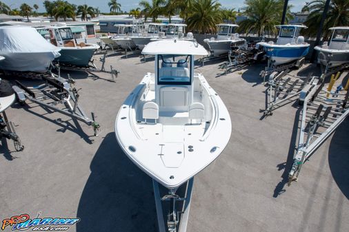 Sea Hunt Gamefish 25 image