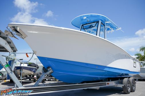 Sea Hunt Gamefish 25 image
