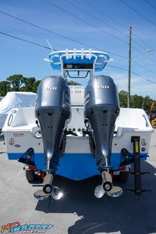 Sea Hunt Gamefish 25 image