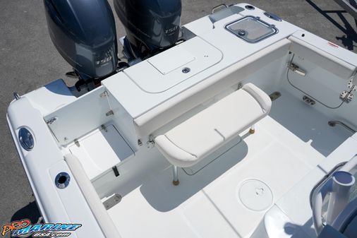 Sea Hunt Gamefish 25 image