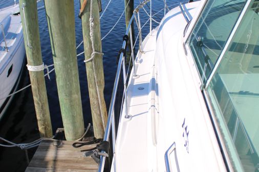 Sea-ray 390-MOTOR-YACHT image