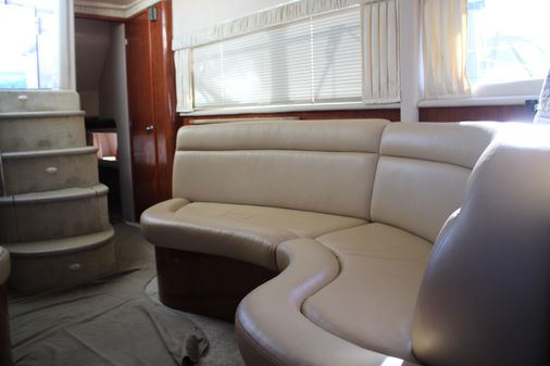 Sea-ray 390-MOTOR-YACHT image