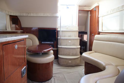 Sea-ray 390-MOTOR-YACHT image
