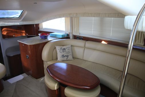Sea-ray 390-MOTOR-YACHT image