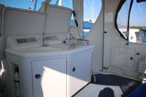 Sea-ray 390-MOTOR-YACHT image
